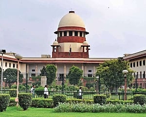SC allows deportation of seven Rohingyas from Assam to Myanmar