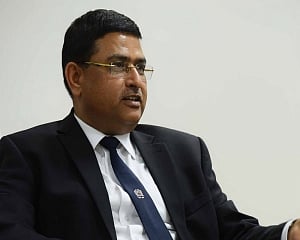 SC directs Hyderabad Police to provide adequate security to complainant against Rakesh Asthana