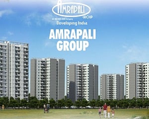 SC directs sealing of 9 properties of Amrapali group