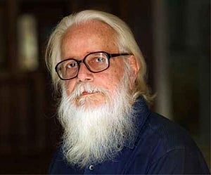SC says arrest of scientist in ISRO spy case 'unnecessary'; orders probe, Rs 50L compensation