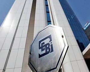 Sebi board relaxes norms for clubbing of investment limits for well-regulated FPIs
