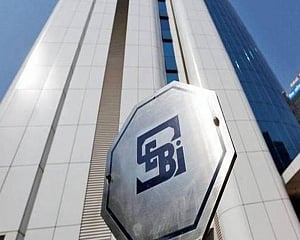Sebi issues cybersecurity framework for brokers, depositories