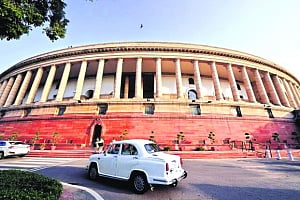 Session from Dec 11, Govt to turn up heat