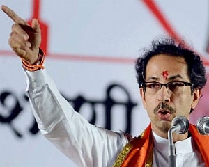 Shift the Goa Assembly to AIIMS: Shiv Seva
