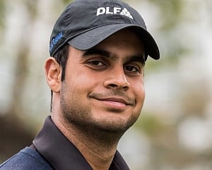 Shubhankar wants to sign off on a high at Indonesia Masters