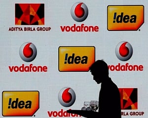 Situation bad, whole industry is bleeding: Vodafone Idea officer