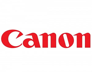 Smartphone generation big growth opportunity for us: Canon