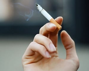 Smoking, high BP raises risk of heart attack relapse: Study