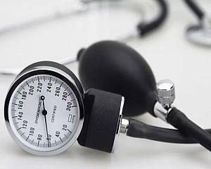 Some BP drugs may increase lung cancer risk: BMJ study