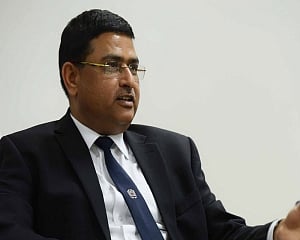 Special CBI Director Asthana moves HC on FIR against him in bribery case