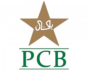 Spot-fixing claim in recent documentary baseless: PCB