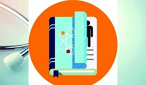 Studycentre