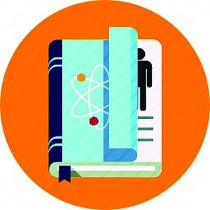 Studycentre