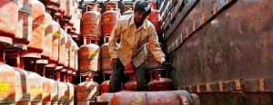 Subsidy sops must stop