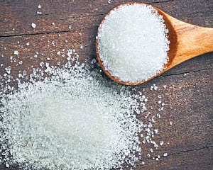 Sugar supplement mannose may help fight cancer: Study