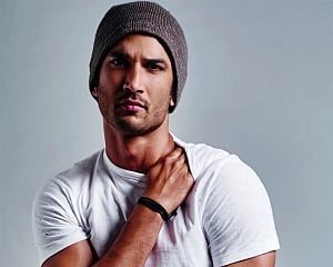 Sushant Singh Rajput denies harassment claims