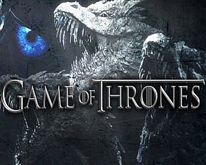 Switching allegiance key to survival in 'Game of Thrones'