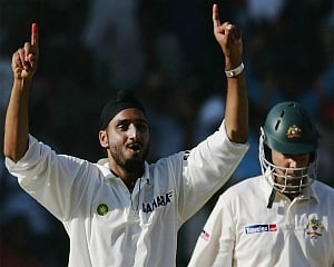 Symonds says 'monkeygate' triggered his slide in international cricket