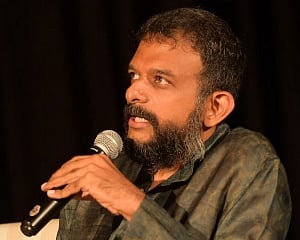 T M Krishna to perform at AAP govt's event in Delhi tomorrow