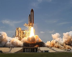 Taiwan seeks collaboration with India in outer space