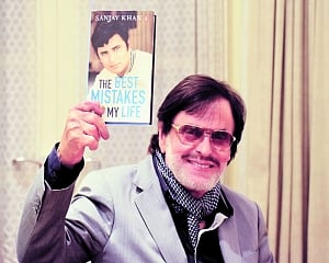 Talktime : ‘Put heart into everything you do’