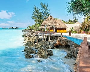 Tanzania eyes 6-10% growth in tourist arrivals from India in 2018