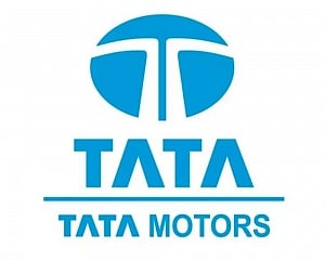 Tata Motors group global sales up 5.62% in October