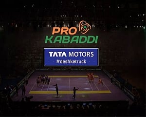Tata Motors inks three-year partnership with PKL