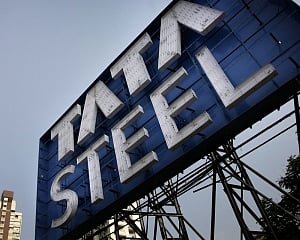 Tata Steel may stick to its offer for Bhushan Power and Steel