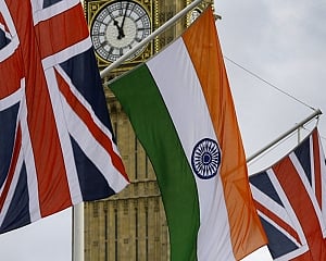 Teenager jailed for murder of Indian-origin shopkeeper in UK