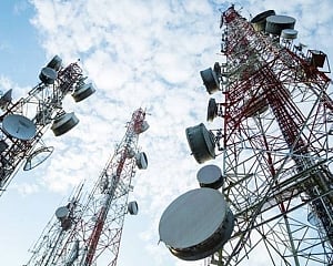 Telcos complete new KYC process in 85% area: COAI