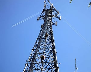 Telcos told to be ready with new KYC process by Nov 5