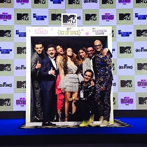 Tellytale