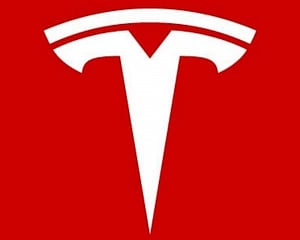Tesla's new referral programme lets you launch photo in deep space