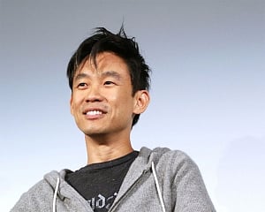There are shades of horror in 'Aquaman': James Wan