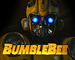 There's lot to explore with 'Bumblebee': Producer Bonaventura on  possible sequel