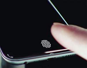 This iPhone app claims to accurately monitor BP