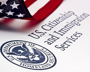 Three-fourths of H1B visa holders in 2018 are Indians: US report