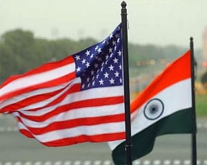Three Indian students among 15 finalists in global science challenge