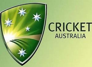 Time to replace Australia batting coach Hick with a former great: Warne