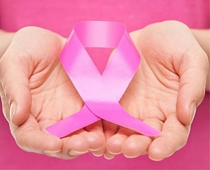 Tiny, portable device can quickly detect cancer