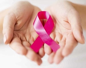 Tiny device to deliver cancer therapy sans side effects: Study