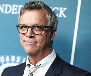 Todd Haynes to direct 'Dry Run'