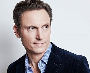 Tom Cruise has great sense of which roles will work for him: Tony Goldwyn