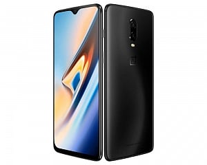 Top 5 gadgets that grabbed eyeballs in India in 2018
