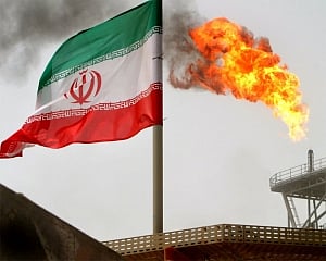 Top US envoy on Iran to hold talks with India, European nations regarding oil import