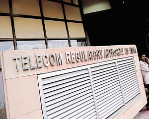 TRAI speeds up process of Mobile Number Portability