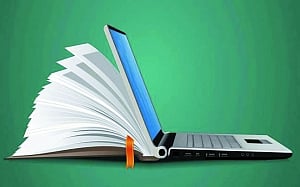 transform education through innovation