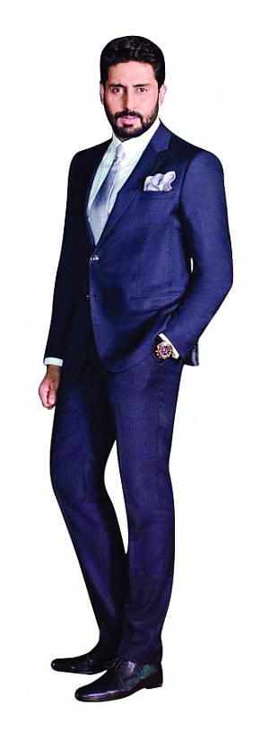 Trend Blazer