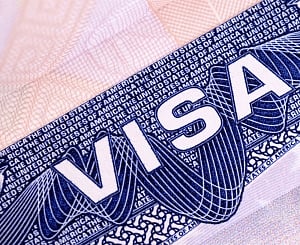 Trump admin tells court decision to revoke work permits to H4 visa holders within 3 months
